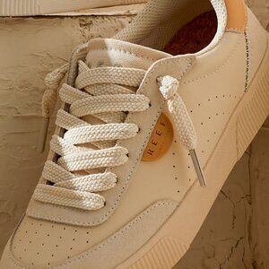 Reef Lay Days Sneaker